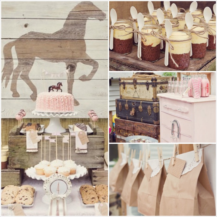 Party Supplies Dubai Party Camel